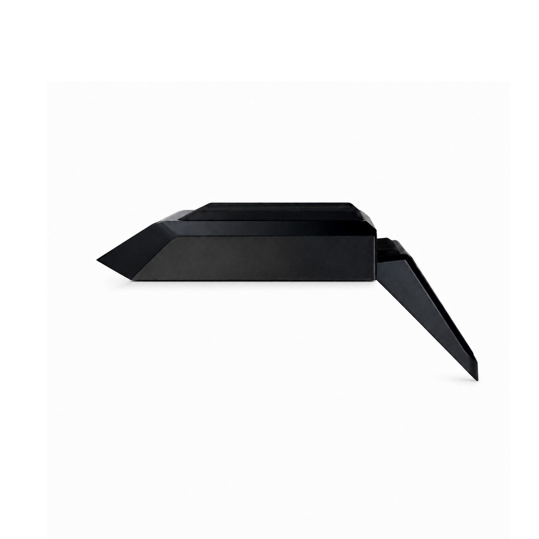 Kaabo Mantis King Pro rear fender