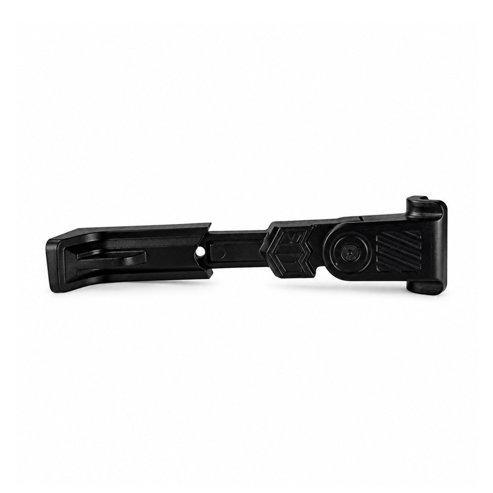 Kaabo Mantis King Pro side stand
