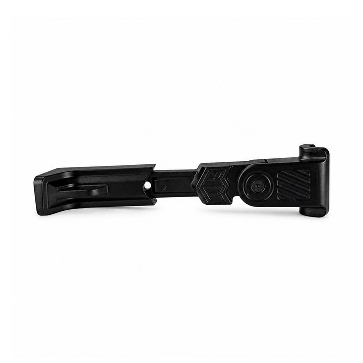 Kaabo Mantis King Pro side stand