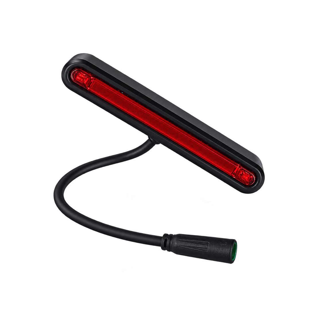 Kaabo Mantis King Pro Tail Light