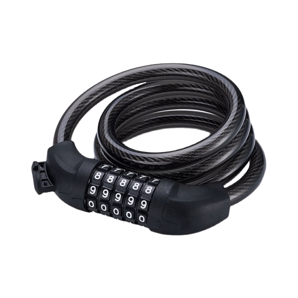 E-Scooter Lock