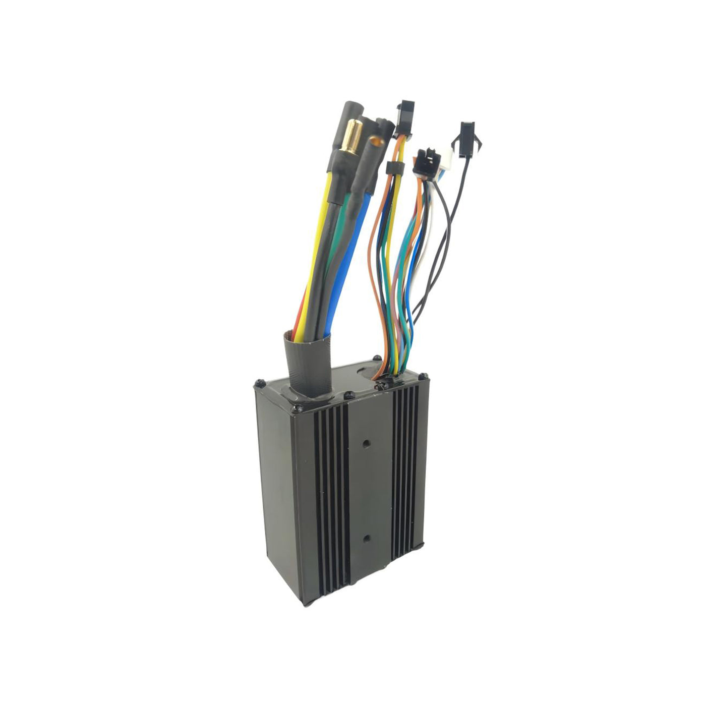 Kaabo King GT 72V 50A Controller