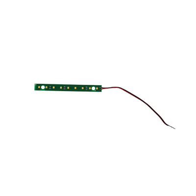 Kaabo Wolf King GTR Scooter Turn Signal LED Light Strip