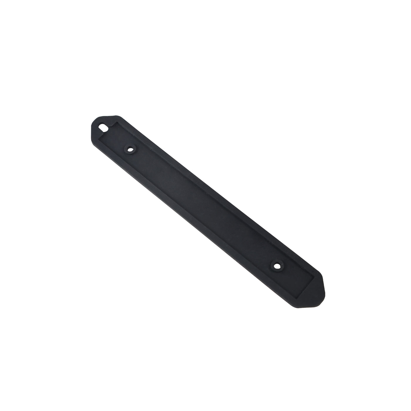 Kaabo Wolf King GTR Turn Signal Rubber Pad