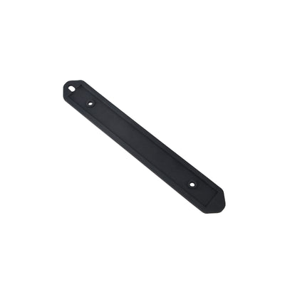 Kaabo Wolf King GTR Turn Signal Rubber Pad