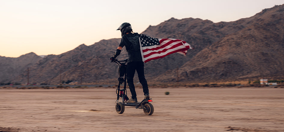 kaabo-wolf-warrior-11-dual-motor-scooter-05