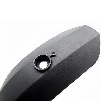 Front Fender for Kaabo King GT Kaabo Warrior 11