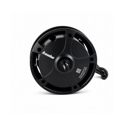 60V 1100W Front Motor for Kaabo Warrior X MAX