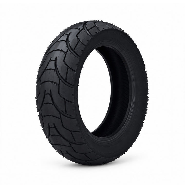 Neumático 10x3.0 para patinetes Kaabo de 10 pulgadas