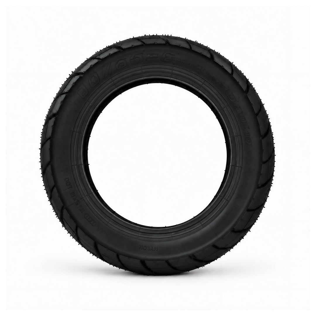 Neumático 10x3.0 para patinetes Kaabo de 10 pulgadas