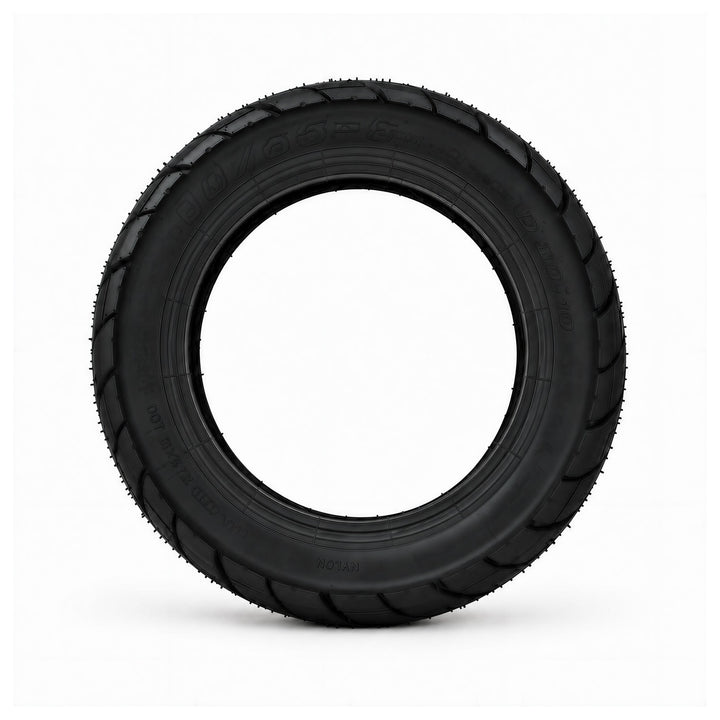 Neumático 10x3.0 para patinetes Kaabo de 10 pulgadas