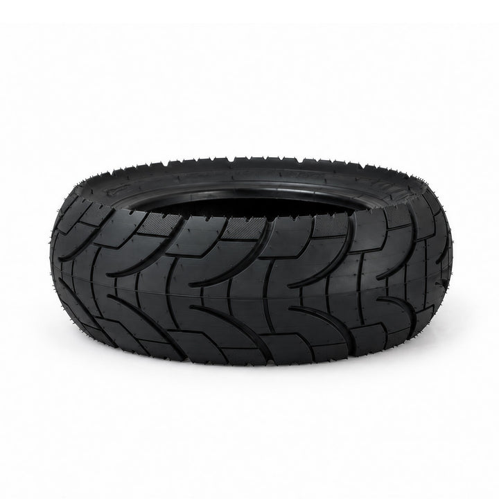 Neumático 10x3.0 para patinetes Kaabo de 10 pulgadas