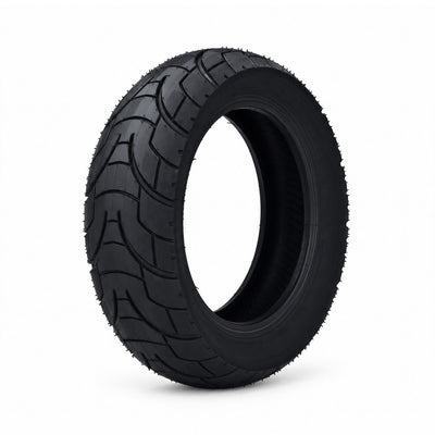 Kaabo 10-Inch Electric Scooter Tire