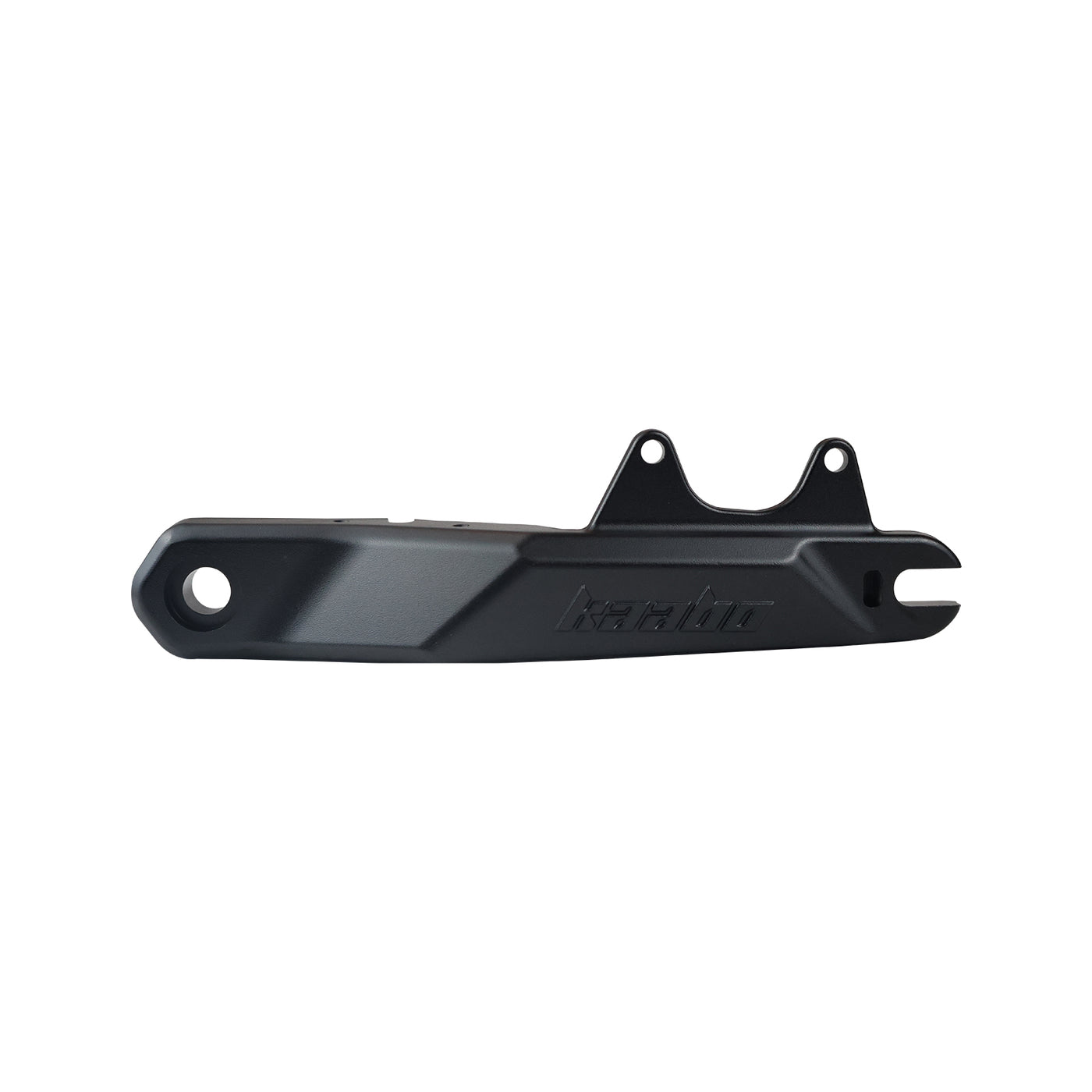 Kaabo Mantis X Plus E-Scooter Swing Arms