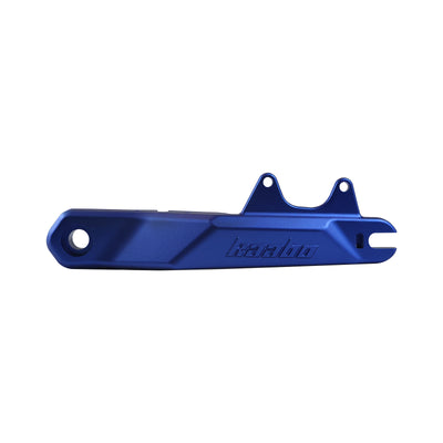 Kaabo Mantis X Plus E-Scooter Swing Arms