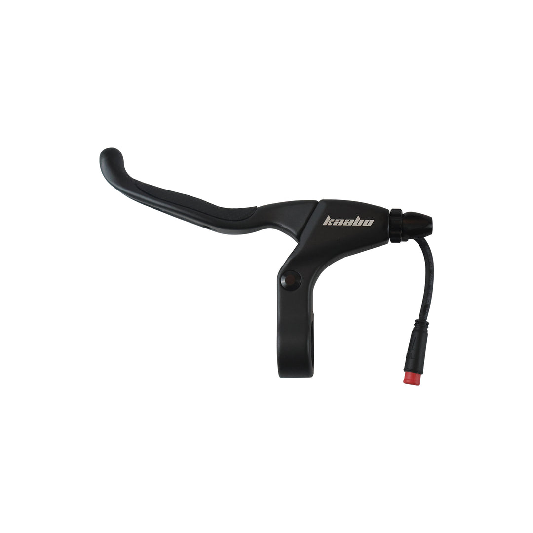 Mechanical Brake Lever
