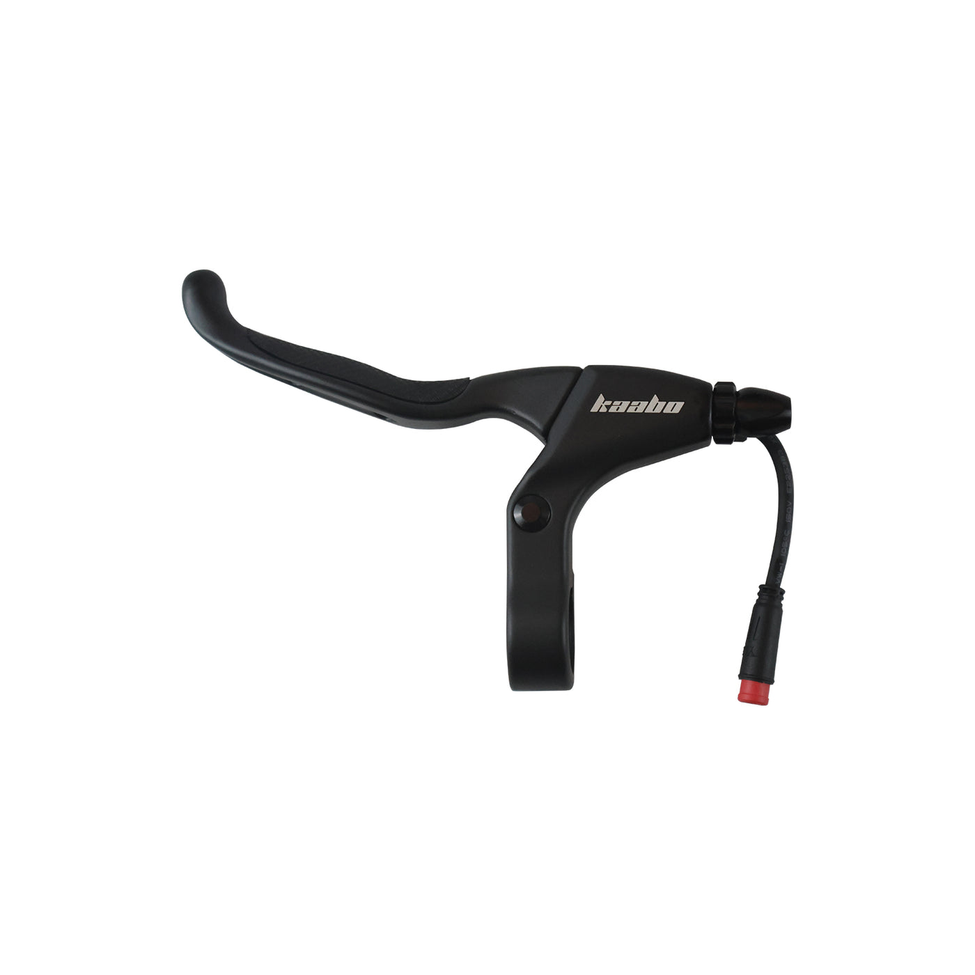 Brake Lever for Kaabo Mantis Escooters