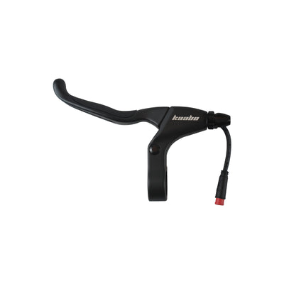 Brake Lever for Kaabo Mantis Escooters