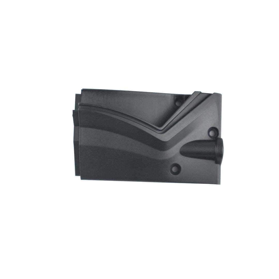 Kaabo Mantis X Plus E-Scooter Side Cover