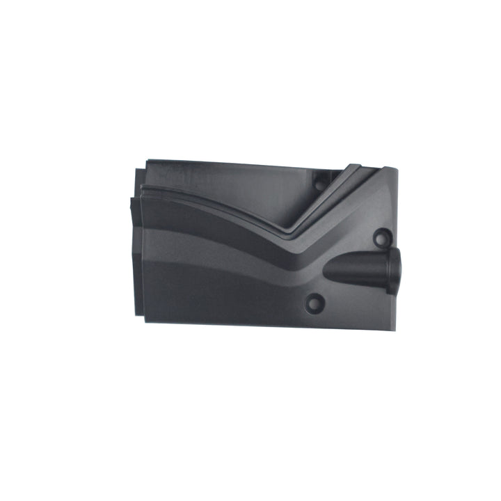 Kaabo Mantis X Plus E-Scooter Side Cover