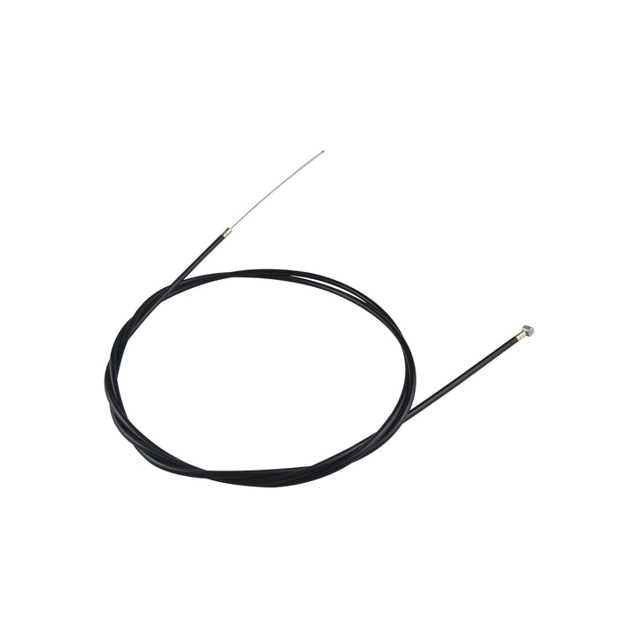 Kaabo Mantis X Plus E-Scooter Brake Cable