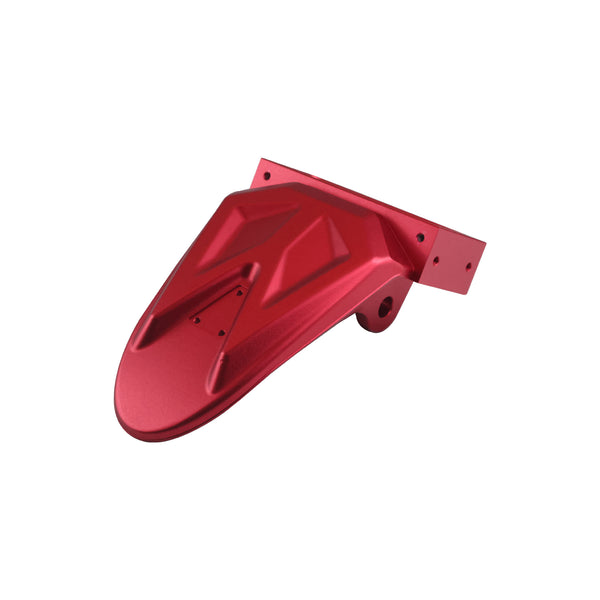 kaabo_mantis_x_plus_e-