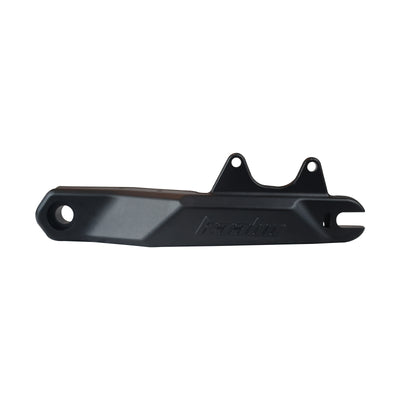 Kaabo Mantis X Plus E-Scooter Swing Arms