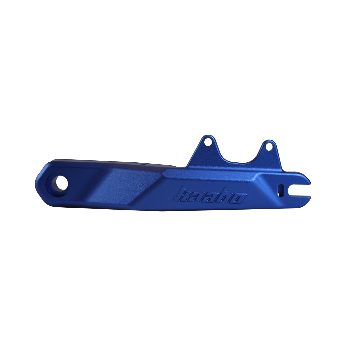 Kaabo Mantis X Plus E-Scooter Swing Arms