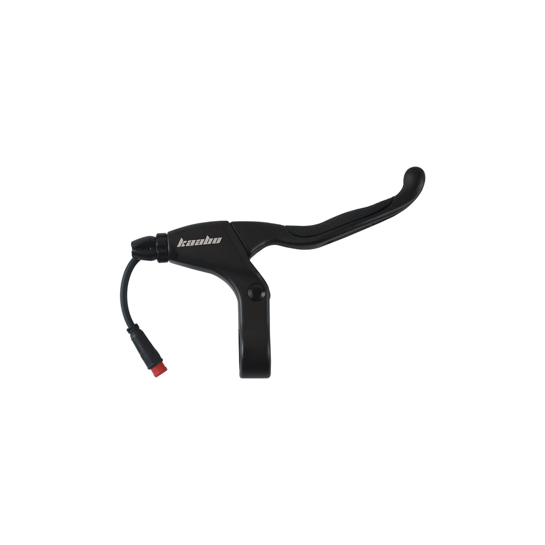 Mechanical Brake Lever