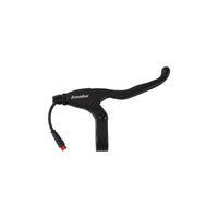 Mechanical Brake Lever