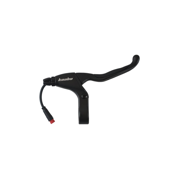 Mechanical Brake Lever