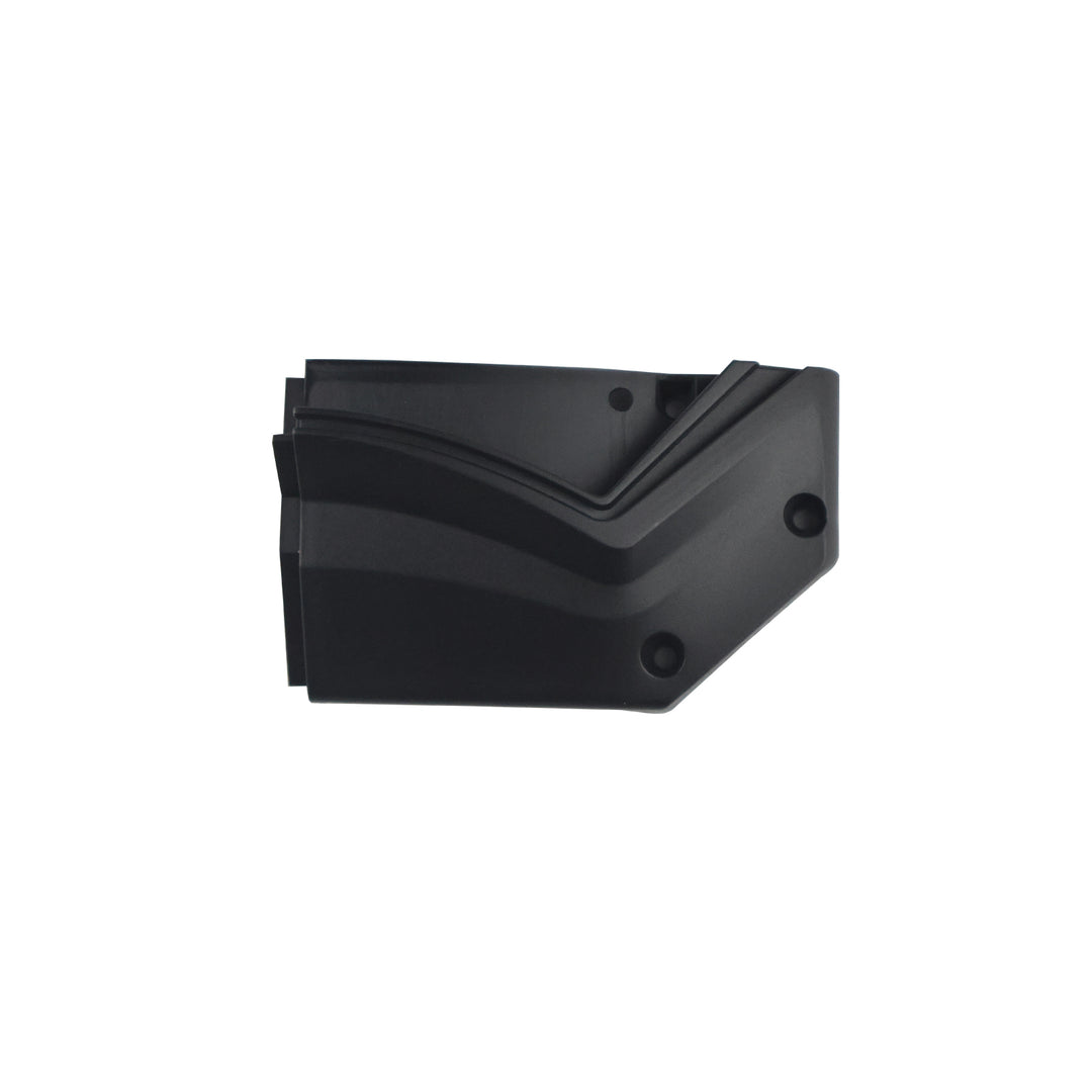 Kaabo Mantis X Plus E-Scooter Side Cover