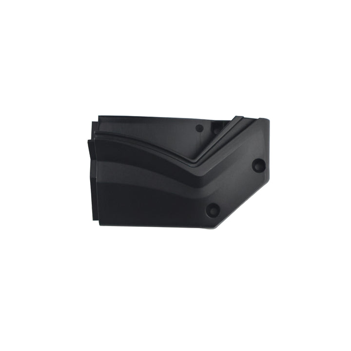 Kaabo Mantis X Plus E-Scooter Side Cover