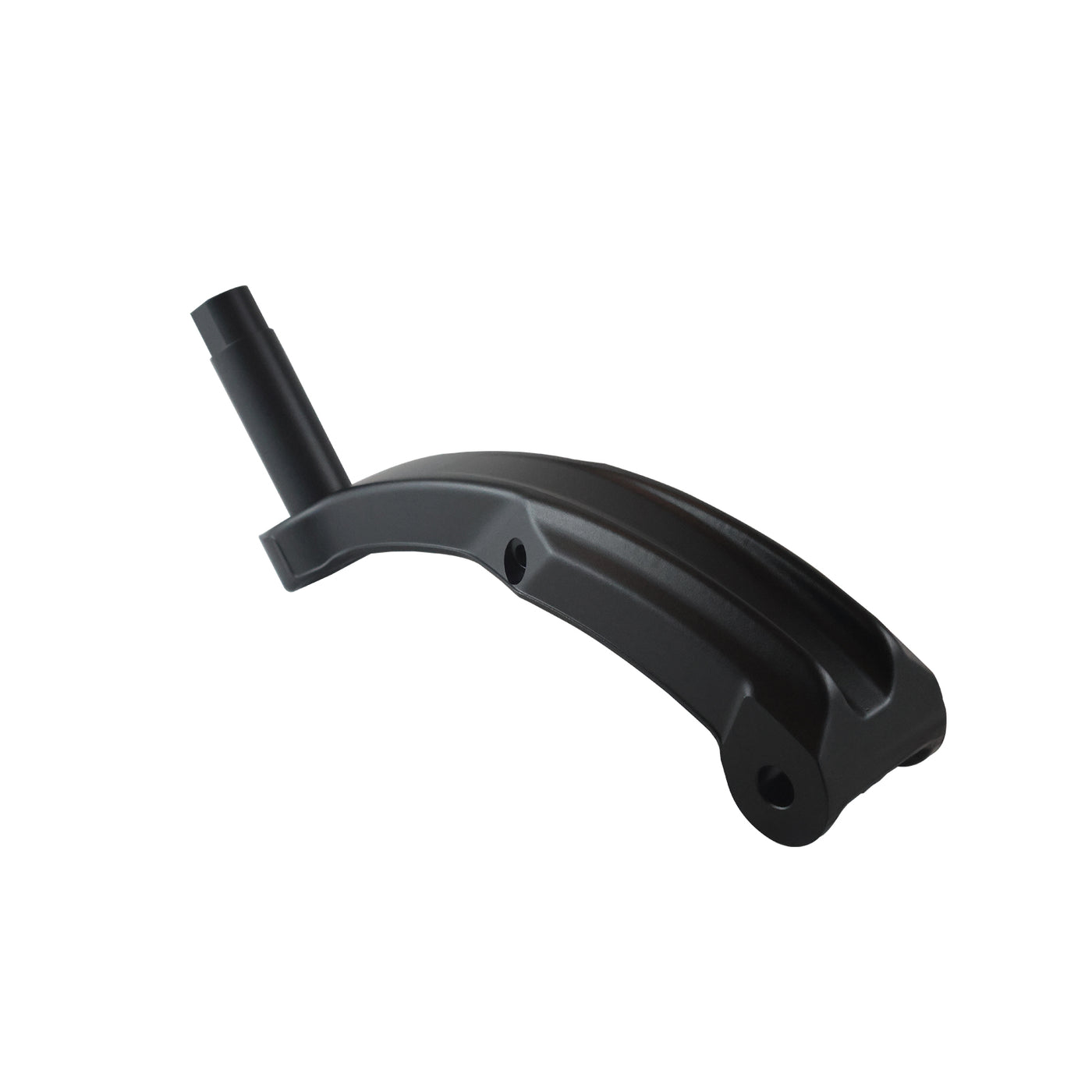 Kaabo Mantis X Plus E-Scooter Steering Head