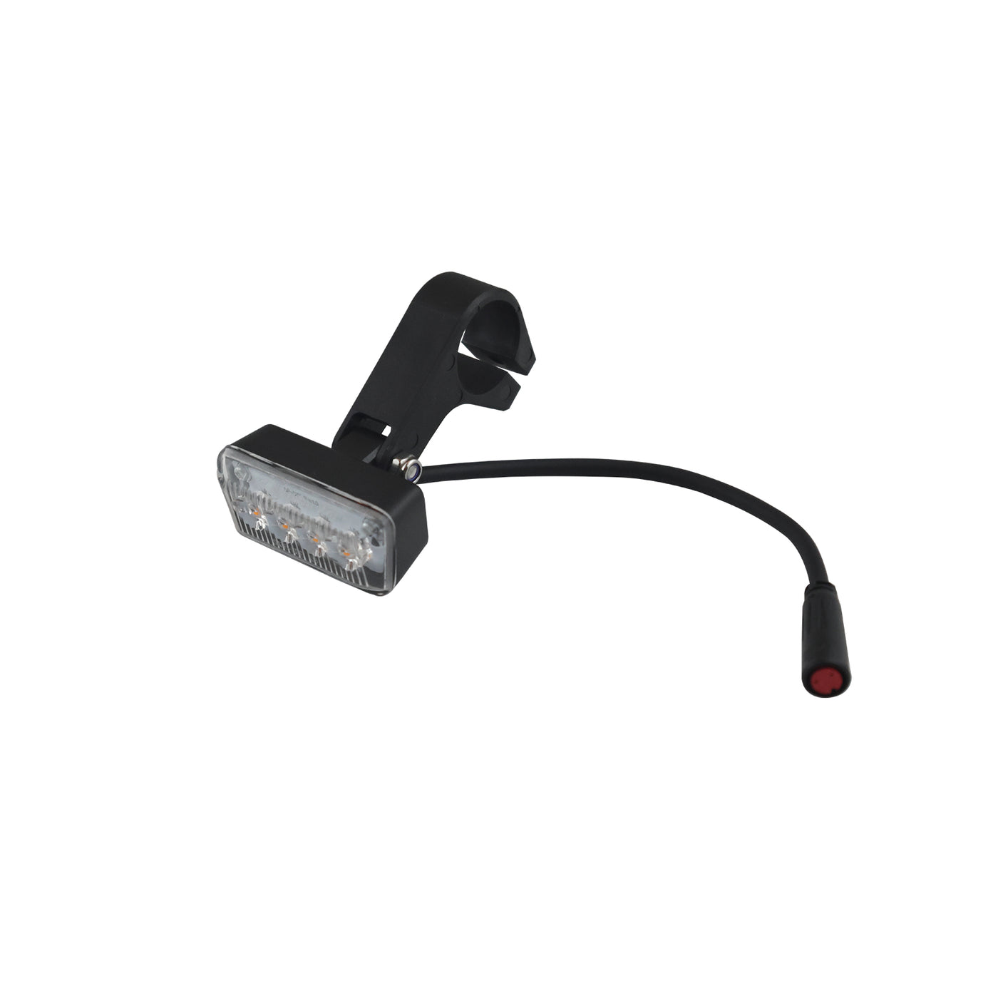 Kaabo Mantis X Plus EScooter Handlebar Turn Signal