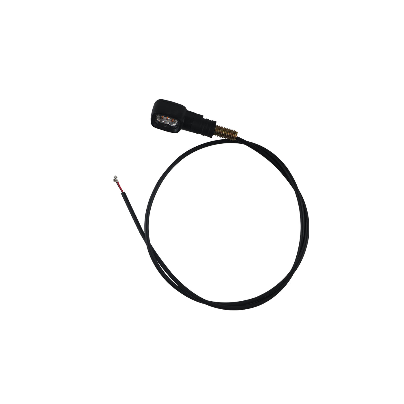 Kaabo Mantis X Plus EScooter Rear Turn Signal