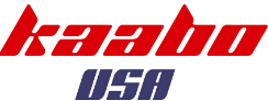 Kaabo USA