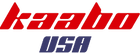 Kaabo usa logo