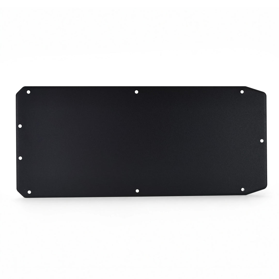Deck Cover for Kaabo King GT Pro for Warrior 11 Pro +
