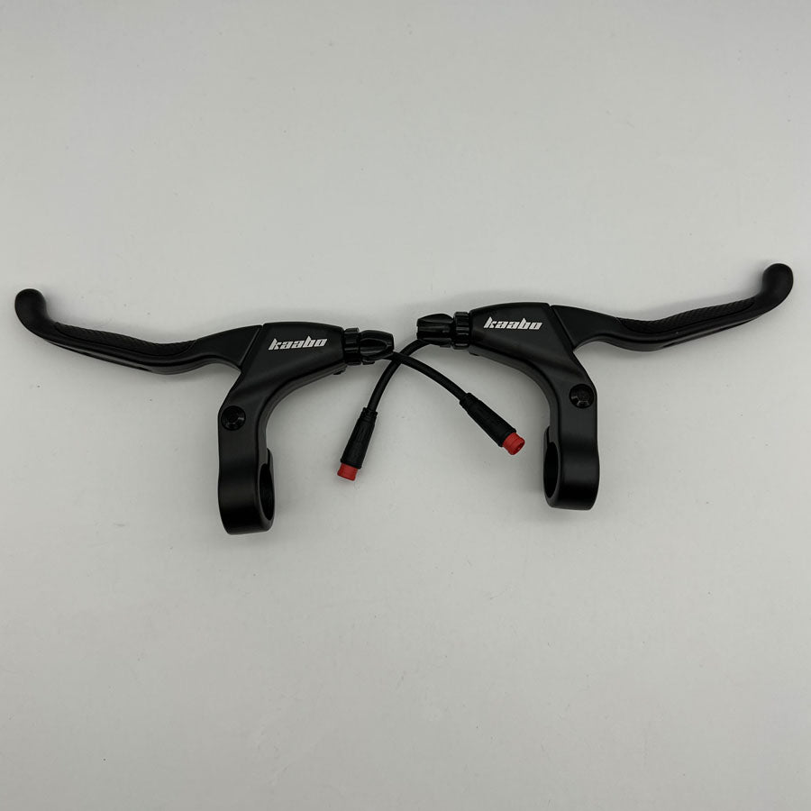 Kaabo Mantis 8 Brake Lever