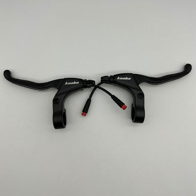Kaabo Mantis 8 Brake Lever