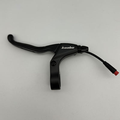 Kaabo Mantis 8 Brake Lever
