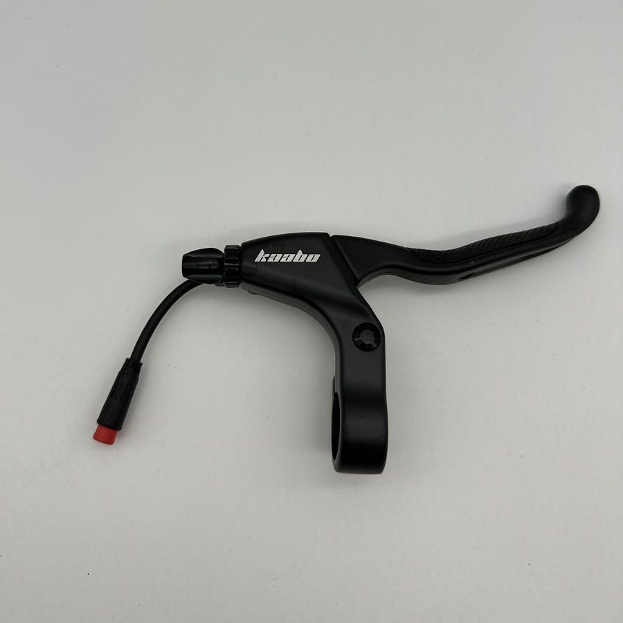 Kaabo Mantis 8 Brake Lever
