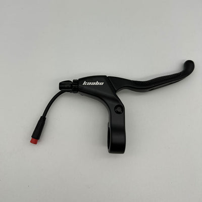 Kaabo Mantis 8 Brake Lever