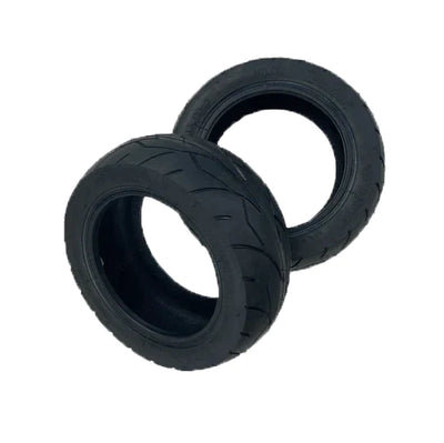 1 Piece 10-inch outer tire for Kaabo Mantis 10 Lite
