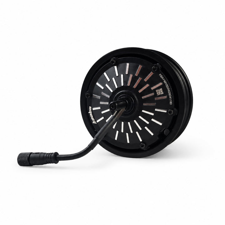 Kaabo Urban Motor