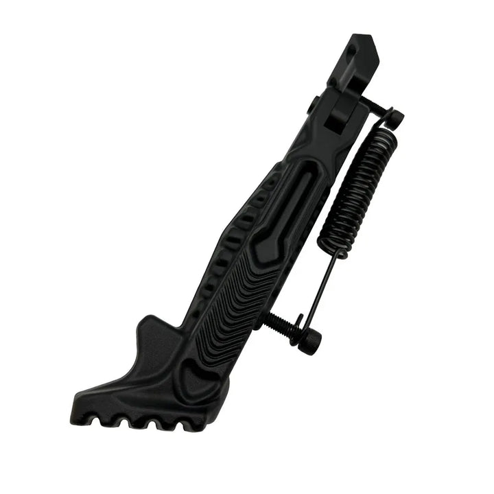 Kaabo Warrior X Electric Scooter Kickstand