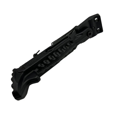 Kaabo Warrior X Electric Scooter Kickstand