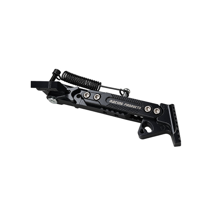 kickstand for Warrior X MAX
