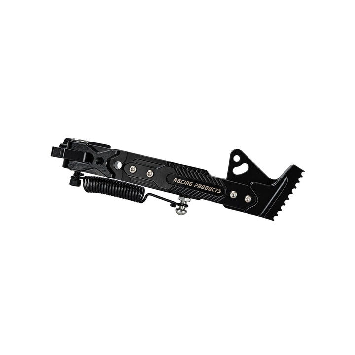 kickstand for Warrior X MAX